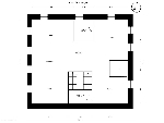 Maison des Soeurs - 