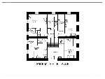 Maison des Soeurs - 