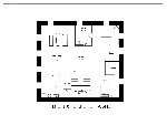 Maison des Soeurs - 