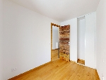 Appt. Les Soldanelles, B1 - 