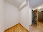 Appt. Les Soldanelles, B1 - 