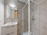 Appt. Les Soldanelles, B1 - 