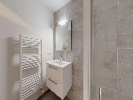 Appt. Les Soldanelles, B1 - 