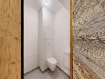 Appt. Les Soldanelles, B1 - 