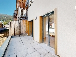 Appt. Les Soldanelles, B1 - 