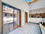 Appt. Les Soldanelles, B1 - 