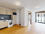 Appt. Les Soldanelles, B1 - 