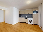 Appt. Les Soldanelles, B1 - 