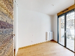 Appt. Les Soldanelles, B1 - 