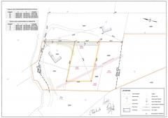 Terrain Sous Les Vorres - 