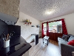 Studio Bethanie - 