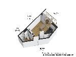 Studio Bethanie - 