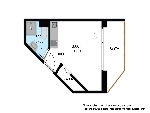 Studio Bethanie - 