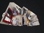 Studio Bethanie - 
