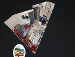 Studio Bethanie - 