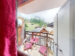 Studio Bethanie - 