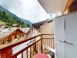Studio Bethanie - 