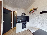 Studio Bethanie - 