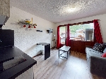 Studio Bethanie - 