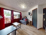 Studio Bethanie - 