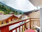 Studio Bethanie - 
