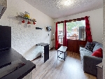 Studio Bethanie - 
