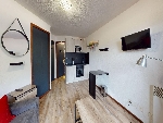 Studio Bethanie - 