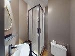 Studio Bethanie - 