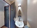 Studio Bethanie - 
