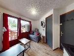 Studio Bethanie - 