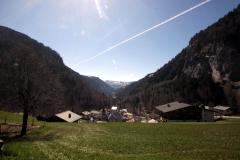Appt. Studio La Cordée 12 - 