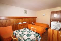 Appt. Studio La Cordée 12 - 