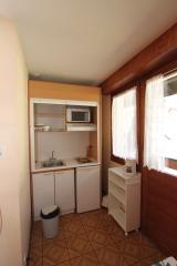 Appt. Studio La Cordée 12 - 