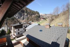 Appt. Studio La Cordée 12 - 