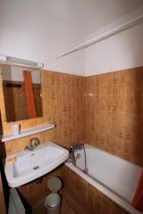 Appt. Studio La Cordée 12 - 