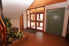 Appt. Studio La Cordée 12 - 