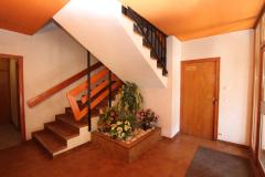 Appt. Studio La Cordée 12 - 