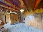 Ferme de la Tate - 
