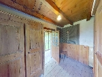 Ferme de la Tate - 