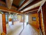 Ferme de la Tate - 