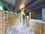 Ferme de la Tate - 