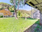 Ferme de la Tate - 