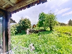 Ferme de la Tate - 