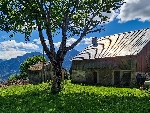 Ferme de la Tate - 