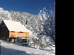 Ferme de la Tate - 
