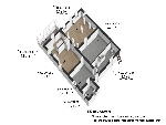 Ferme de la Tate - 