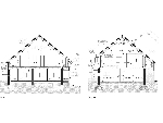 Ferme de la Tate - 