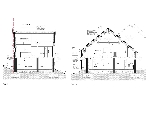 Ferme de la Tate - 