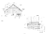 Ferme de la Tate - 