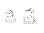 Ferme de la Tate - 